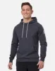 Chill Hoodie in Orbit sold by Gym+Coffee
