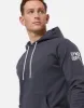 Chill Hoodie in Orbit sold by Gym+Coffee