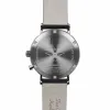 Bauhaus 21121 Men's Solar Powered Wristwatch sold by H.S. Johnson