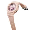 G-Shock GMA-P2100SG-4AER Women's Sunset Glow Multifunction Watch sold by H.S. Johnson