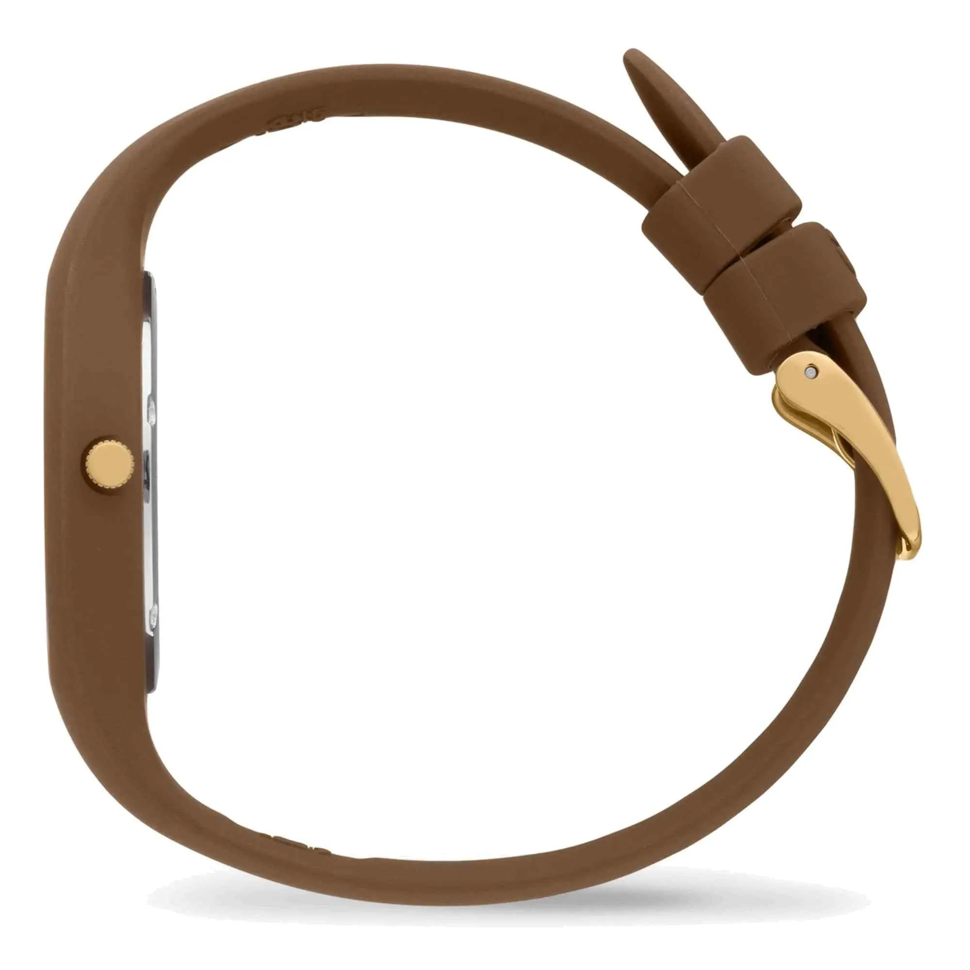 Ice 022285 Cosmos Cappuccino Wristwatch sold by H.S. Johnson product image thumbnail 3