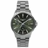 Bauhaus Aviation 2860M4 Men's Automatic Wristwatch sold by H.S. Johnson