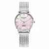 Roamer 989847 41 10 05 Women's Valais Diamond Set Watch sold by H.S. Johnson