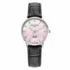 Roamer 989847 41 10 05 Women's Valais Diamond Set Watch sold by H.S. Johnson