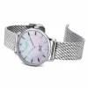 Roamer 989847 41 10 05 Women's Valais Diamond Set Watch sold by H.S. Johnson