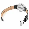 Roamer 989847 41 10 05 Women's Valais Diamond Set Watch sold by H.S. Johnson