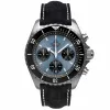 Ruhla 49705 Glasbach Cup (Hill Climb) Chronograph Watch sold by H.S. Johnson