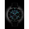 Ruhla 49705 Glasbach Cup (Hill Climb) Chronograph Watch sold by H.S. Johnson