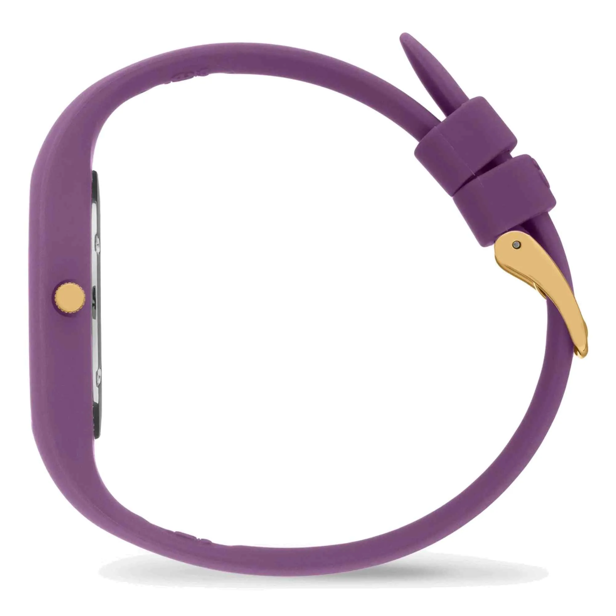 Ice 022286 Cosmos Purple Magic Wristwatch sold by H.S. Johnson product image thumbnail 3