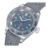 Squale 1545GG.HTG Swiss Automatic Dive Wristwatch sold by H.S. Johnson