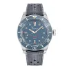 Squale 1545GG.HTG Swiss Automatic Dive Wristwatch sold by H.S. Johnson