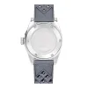 Squale 1545GG.HTG Swiss Automatic Dive Wristwatch sold by H.S. Johnson