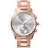 Kronaby S2745/1 Sekel Hybrid Smartwatch sold by H.S. Johnson