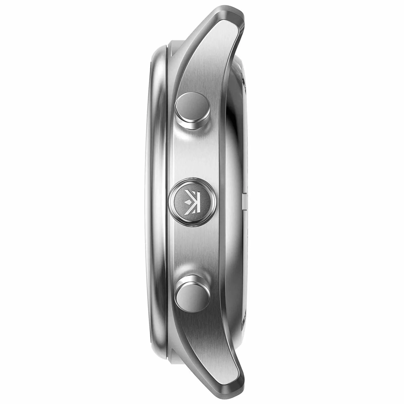 Kronaby S0657/1 Sekel Hybrid Smartwatch sold by H.S. Johnson product image thumbnail 3