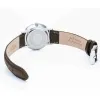 Roamer 958844 41 53 05 Women's Valais Grey Dial Wristwatch sold by H.S. Johnson