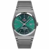 Ruhla 4660M4 Men's Space Control Automatic Watch sold by H.S. Johnson