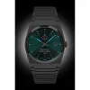 Ruhla 4660M4 Men's Space Control Automatic Watch sold by H.S. Johnson