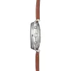 Pininfarina PMH01A-01 Senso Hybrid Moonlight Silver Watch sold by H.S. Johnson