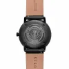 Sternglas S01-NAB15-EB09 Naos Edition Bauhaus III Wristwatch sold by H.S. Johnson