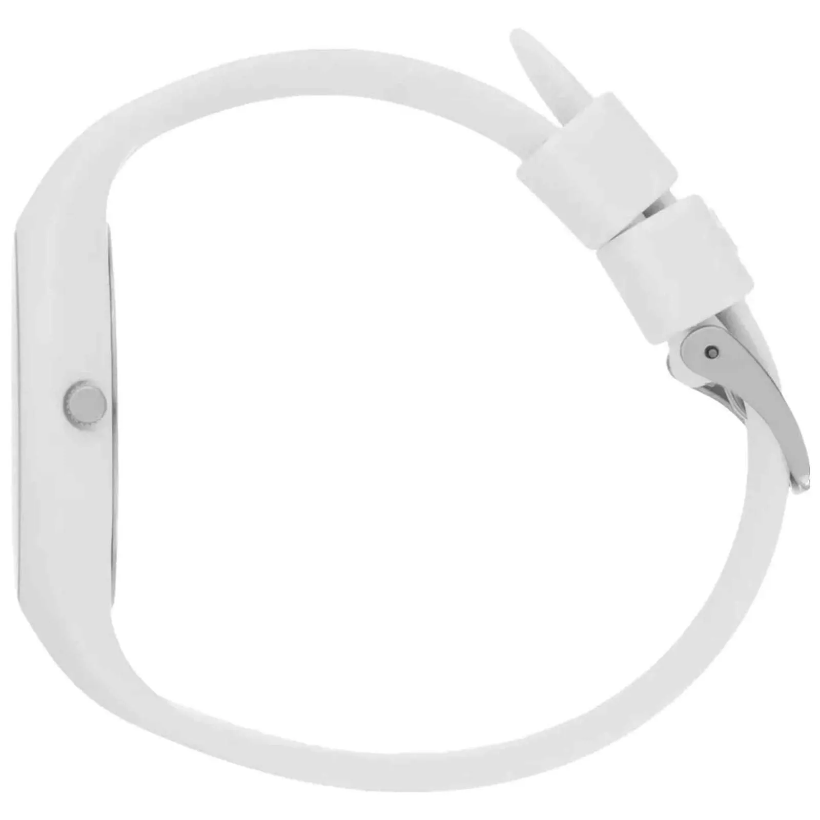 Ice 021356 Horizon Turquoise Numbers Wristwatch sold by H.S. Johnson product image thumbnail 2