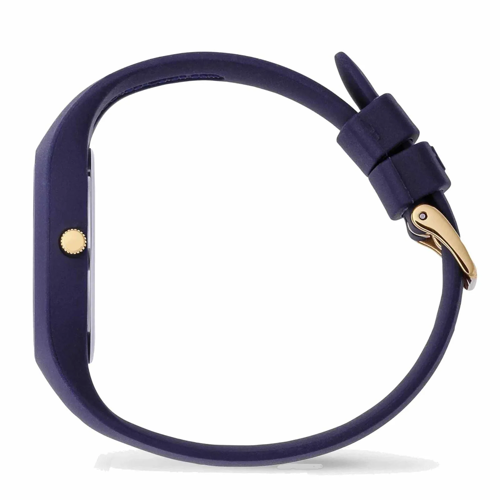 Ice 016301 Cosmos Blue Shades Wristwatch sold by H.S. Johnson product image thumbnail 3