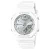 G-Shock GMA-P2100SG-7AER Women's Island Vacation Multifunction Wristwatch sold by H.S. Johnson