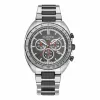 Roamer 868837 45 85 70 Men's Power Chronograph Wristwatch sold by H.S. Johnson