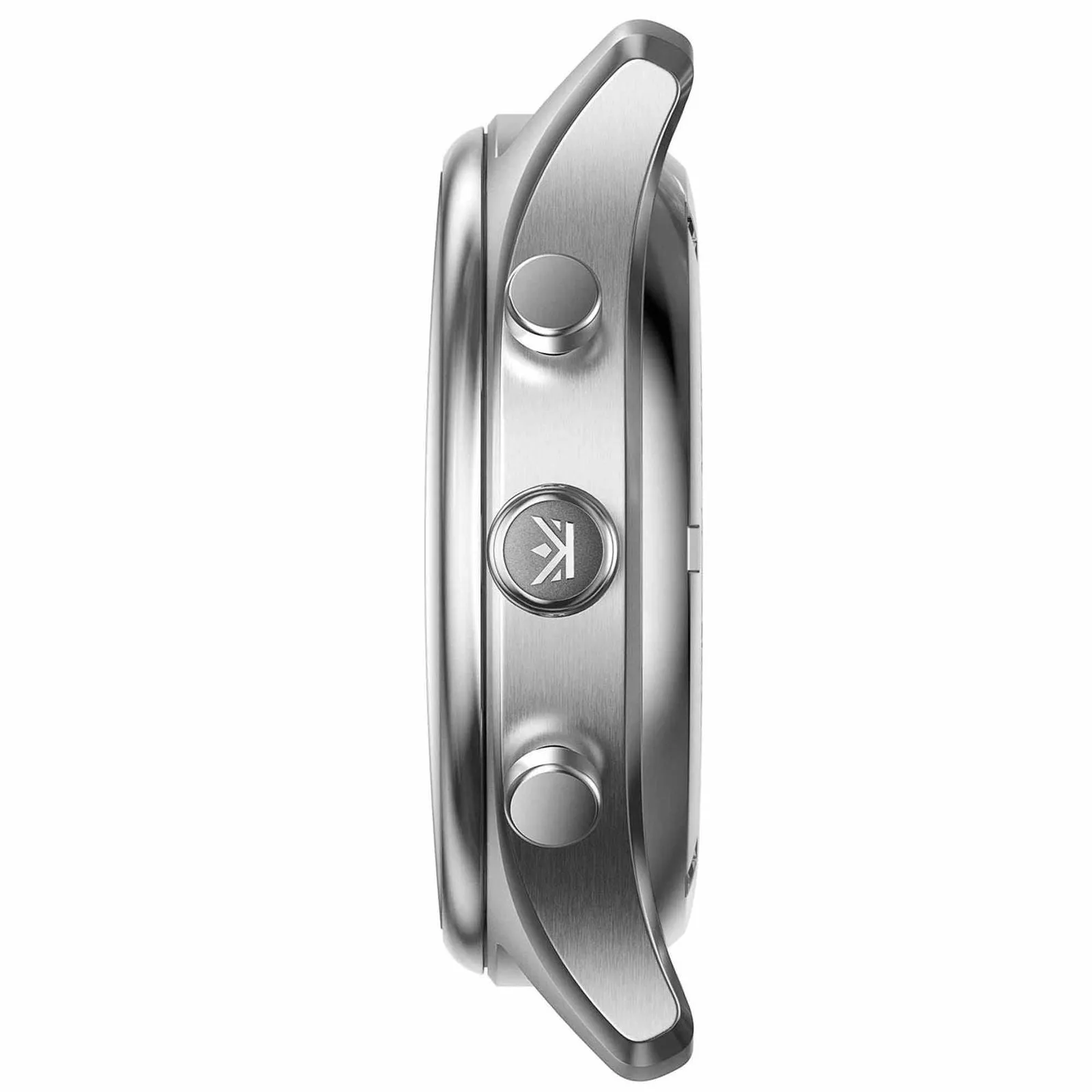 Kronaby S0556/1 Sekel Hybrid Smartwatch sold by H.S. Johnson product image thumbnail 3