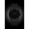 Ruhla 4641M5 Women's Space Control Solar Wristwatch sold by H.S. Johnson