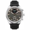 Pininfarina PMH03B-03 Sintesi Midnight Rose Wristwatch sold by H.S. Johnson