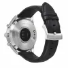 Pininfarina PMH03B-03 Sintesi Midnight Rose Wristwatch sold by H.S. Johnson