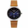 Bauhaus 21303 Men's Quartz with Date Wristwatch sold by H.S. Johnson