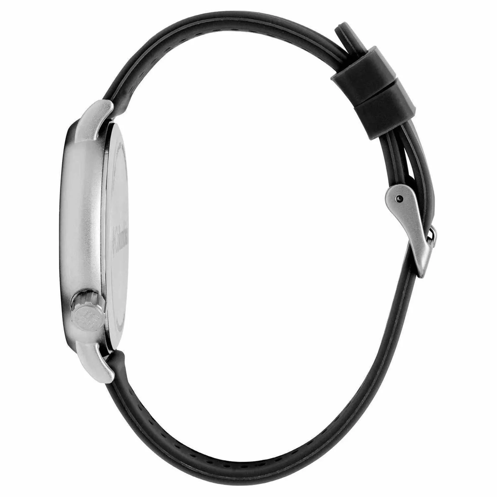 Columbia CSS16-001 Trailbanks Black Silicone Rubber Strap Wristwatch sold by H.S. Johnson product image thumbnail 3