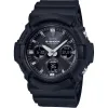 G-Shock GAW-100B-1AER Multi-Function Wristwatch sold by H.S. Johnson
