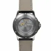 Bauhaus Aviation 28685 Men's GMT Automatic Wristwatch sold by H.S. Johnson