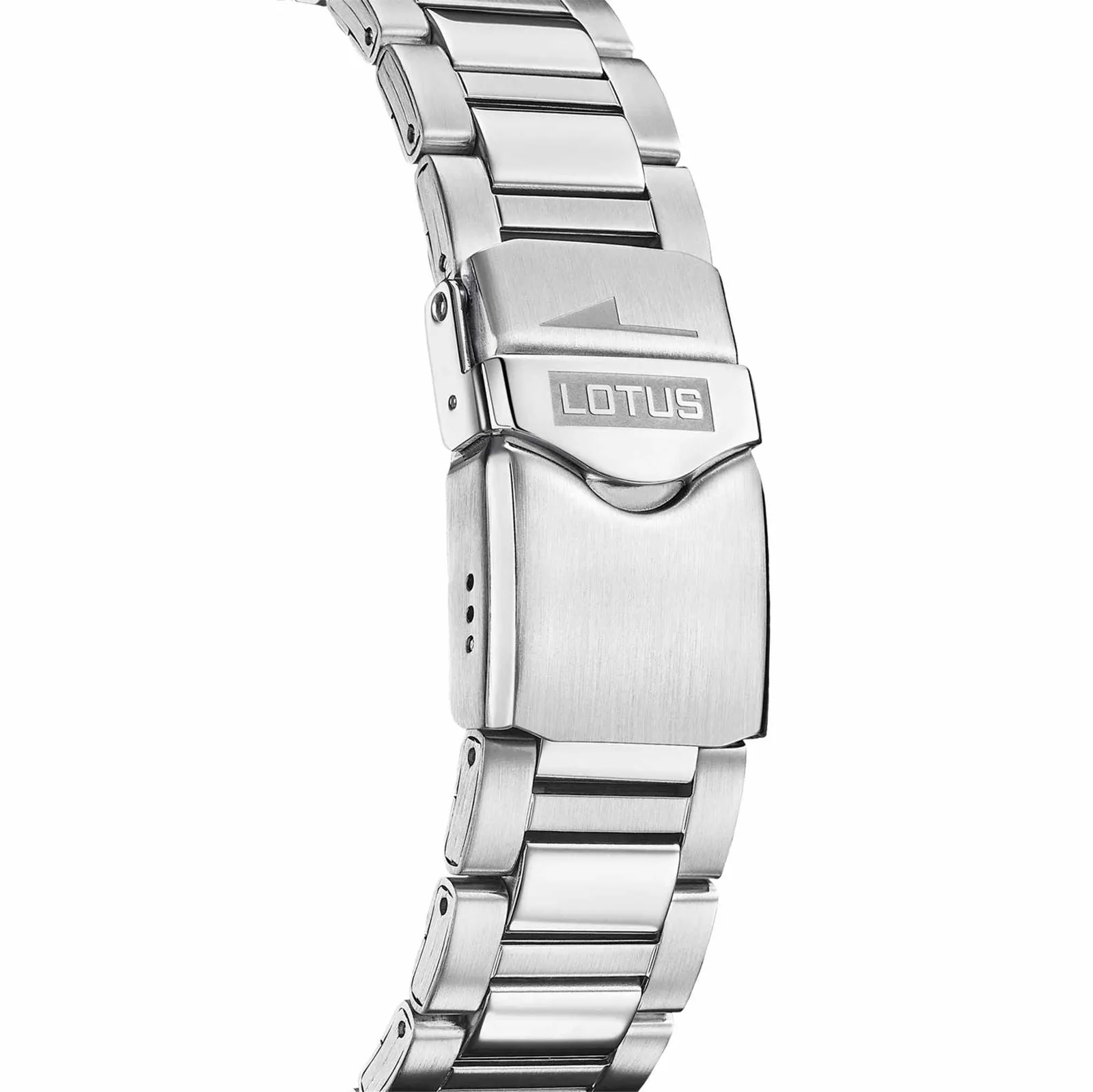 Lotus L18926/1 Men's Yellow Dial Diver Watch sold by H.S. Johnson product image thumbnail 2