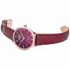 Roamer 989847 46 60 05 Women's Valais Diamond Set Watch sold by H.S. Johnson