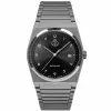 Ruhla 4862M2 Men's Automatic Wristwatch With Date sold by H.S. Johnson