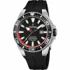 Festina F20664/3 Men's The Originals Diver Wristwatch sold by H.S. Johnson
