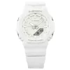 G-Shock GMA-P2100-7AER Women's Multifunction Wristwatch sold by H.S. Johnson
