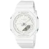 G-Shock GMA-P2100-7AER Women's Multifunction Wristwatch sold by H.S. Johnson