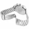 Roamer 993819 41 45 20 Men's Pro Chronograph Wristwatch sold by H.S. Johnson