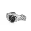Roamer 210665 41 55 20 Men's Searock Automatic Black Dial Watch sold by H.S. Johnson