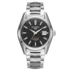 Roamer 210665 41 55 20 Men's Searock Automatic Black Dial Watch sold by H.S. Johnson