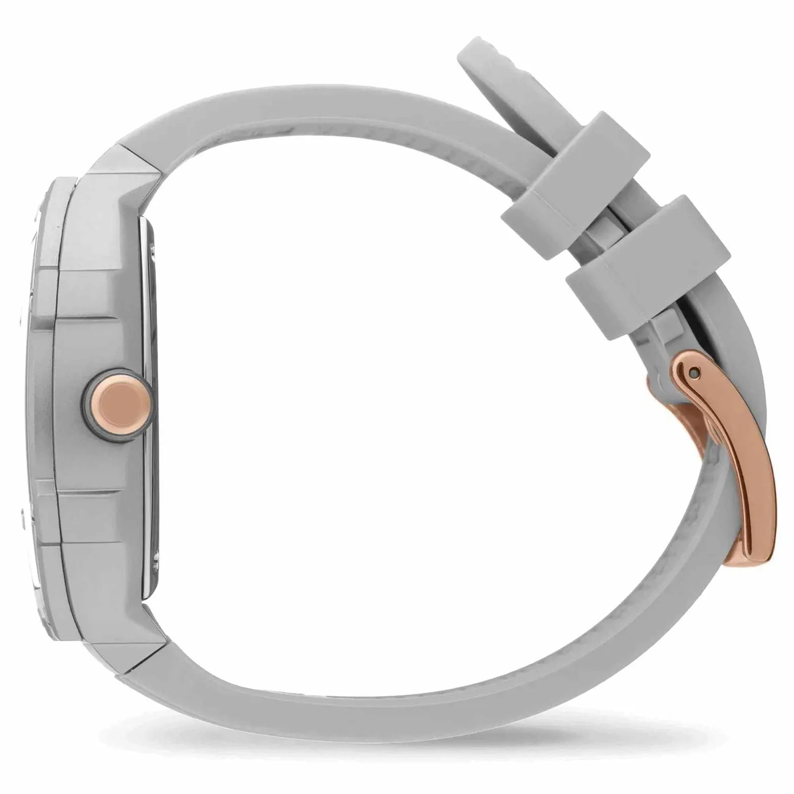 Ice 022862 Boliday Grey Shades Wristwatch sold by H.S. Johnson product image thumbnail 3