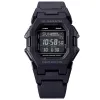 G-Shock GD-B500-1ER Digital Multi-Function Bluetooth Wristwatch sold by H.S. Johnson