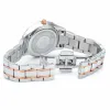 Roamer 601857 49 89 20 Women's Venus Diamond Wristwatch sold by H.S. Johnson