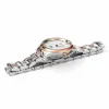 Roamer 601857 49 89 20 Women's Venus Diamond Wristwatch sold by H.S. Johnson