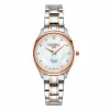 Roamer 601857 49 89 20 Women's Venus Diamond Wristwatch sold by H.S. Johnson