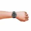 Pininfarina PMH01A-04 Senso Hybrid Slate Grey Wristwatch sold by H.S. Johnson
